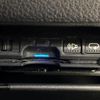 nissan serena 2014 quick_quick_HFC26_HFC26-204393 image 7