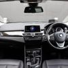 bmw 2-series 2019 -BMW--BMW 2 Series LDA-2C20--WBA6Z120707E17626---BMW--BMW 2 Series LDA-2C20--WBA6Z120707E17626- image 16