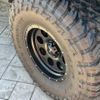 jeep gladiator 2023 CFJ1648836 image 21