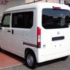 honda n-van 2019 24412002 image 8