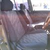 toyota land-cruiser-prado 1997 -TOYOTA--Land Cruiser Prado E-RZJ95W--RZJ95-0003600---TOYOTA--Land Cruiser Prado E-RZJ95W--RZJ95-0003600- image 8