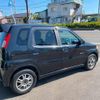 suzuki kei 2003 quick_quick_TA-HN22S_HN22S-758378 image 7