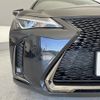 lexus ux 2019 -LEXUS--Lexus UX 6BA-MZAA10--MZAA10-2013781---LEXUS--Lexus UX 6BA-MZAA10--MZAA10-2013781- image 22