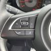 suzuki jimny 2021 -SUZUKI--Jimny 3BA-JB64W--JB64W-190213---SUZUKI--Jimny 3BA-JB64W--JB64W-190213- image 14