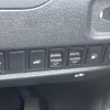 nissan murano 2012 -NISSAN--Murano CBA-TNZ51--TNZ51-030274---NISSAN--Murano CBA-TNZ51--TNZ51-030274- image 3