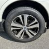 subaru outback 2019 -SUBARU--Legacy OutBack DBAN-BS9--BS9-055196---SUBARU--Legacy OutBack DBAN-BS9--BS9-055196- image 28