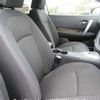 nissan dualis 2008 646828-Y2025020317F-12 image 9