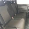honda freed-spike undefined -HONDA--Freed Spike GB3-1606473---HONDA--Freed Spike GB3-1606473- image 9