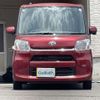 daihatsu tanto 2016 -DAIHATSU 【大分 580】--Tanto DBA-LA600S--LA600S-0478189---DAIHATSU 【大分 580】--Tanto DBA-LA600S--LA600S-0478189- image 15