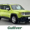 jeep renegade 2017 CFJ1026957 image 1