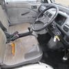 honda acty-truck 1994 CFJ6964596 image 10