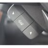 subaru xv 2019 -SUBARU--Subaru XV 5AA-GTE--GTE-019444---SUBARU--Subaru XV 5AA-GTE--GTE-019444- image 6