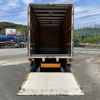 isuzu elf-truck 2009 quick_quick_BKG-NLR85AN_NLR85-7006466 image 16