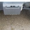 suzuki carry-truck 2025 CFJ1696701 image 12