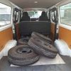 toyota hiace-van 2015 -TOYOTA--Hiace Van QDF-KDH201V--KDH201-5018070---TOYOTA--Hiace Van QDF-KDH201V--KDH201-5018070- image 14