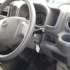 nissan clipper-van 2018 -NISSAN--Clipper Van HBD-DR17V--DR17V-285548---NISSAN--Clipper Van HBD-DR17V--DR17V-285548- image 12