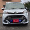 daihatsu thor 2019 quick_quick_M900S_M900S-0009553 image 17