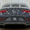 mercedes-benz cls-class 2019 -MERCEDES-BENZ--Benz CLS LDA-257314--WDD2573142A033859---MERCEDES-BENZ--Benz CLS LDA-257314--WDD2573142A033859- image 13