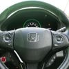 honda vezel 2020 quick_quick_DAA-RU3_RU3-1352121 image 14