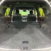 toyota harrier 2017 CFJ1847966 image 10