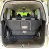 honda stepwagon 2014 -HONDA--Stepwgn DBA-RK5--RK5-1427153---HONDA--Stepwgn DBA-RK5--RK5-1427153- image 12