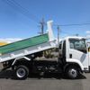 isuzu forward 2021 CFJ1581029 image 13