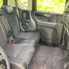 honda n-box 2015 quick_quick_DBA-JF1_JF1-2415639 image 5