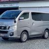 nissan caravan-van 2013 -NISSAN--Caravan Van VW6E26--003454---NISSAN--Caravan Van VW6E26--003454- image 14