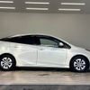 toyota prius 2016 -TOYOTA--Prius DAA-ZVW51--ZVW51-6025893---TOYOTA--Prius DAA-ZVW51--ZVW51-6025893- image 15