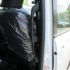 toyota noah 2025 -TOYOTA--Noah 6BA-MZRA97W--MZRA97-0002***---TOYOTA--Noah 6BA-MZRA97W--MZRA97-0002***- image 21