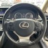 lexus is 2016 -LEXUS--Lexus IS DBA-GSE31--GSE31-5027861---LEXUS--Lexus IS DBA-GSE31--GSE31-5027861- image 22