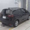 honda fit 2024 -HONDA 【岡崎 500ﾌ 141】--Fit 5BA-GS4--GS4-1007242---HONDA 【岡崎 500ﾌ 141】--Fit 5BA-GS4--GS4-1007242- image 2