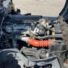 mitsubishi-fuso canter 2019 -MITSUBISHI--Canter 2PG-FBAV0--FBAV0-***071---MITSUBISHI--Canter 2PG-FBAV0--FBAV0-***071- image 15