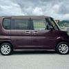 daihatsu tanto 2014 -DAIHATSU--Tanto DBA-LA600S--LA600S-0224872---DAIHATSU--Tanto DBA-LA600S--LA600S-0224872- image 10