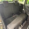 suzuki spacia 2022 -SUZUKI--Spacia Gear 5AA-MK53S--MK53S-802130---SUZUKI--Spacia Gear 5AA-MK53S--MK53S-802130- image 9