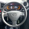 daihatsu mira-e-s 2019 CFJ1555450 image 12