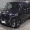 suzuki spacia 2020 -SUZUKI 【とちぎ 592ｱ8】--Spacia MK53S--685945---SUZUKI 【とちぎ 592ｱ8】--Spacia MK53S--685945- image 1