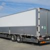 mitsubishi-fuso super-great 2018 -MITSUBISHI--Super Great 2PG-FU74HZ--FU74HZ-500225---MITSUBISHI--Super Great 2PG-FU74HZ--FU74HZ-500225- image 3