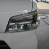 daihatsu hijet-van 2021 -DAIHATSU--Hijet Van S331V--0259451---DAIHATSU--Hijet Van S331V--0259451- image 12