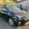 toyota prius 2015 quick_quick_DAA-ZVW55_ZVW55-8001217 image 14