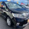 nissan serena 2012 -NISSAN 【熊谷 335】--Serena DAA-HFC26--HFC26-124331---NISSAN 【熊谷 335】--Serena DAA-HFC26--HFC26-124331- image 25