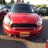 mini mini-others 2013 -BMW--BMW Mini DBA-ZC16--WMWZC32050LR77285---BMW--BMW Mini DBA-ZC16--WMWZC32050LR77285- image 3