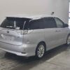 toyota estima-hybrid undefined -TOYOTA--Estima Hybrid AHR20W-7036298---TOYOTA--Estima Hybrid AHR20W-7036298- image 6