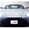 aston-martin vantage 2019 quick_quick_ABA-AM601_SCFSLGAW7KGN02642 image 5