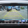 honda odyssey 2018 -HONDA--Odyssey RC4--1157216---HONDA--Odyssey RC4--1157216- image 18
