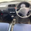 suzuki alto 2003 -SUZUKI--Alto LA-HA23S--HA23S-718053---SUZUKI--Alto LA-HA23S--HA23S-718053- image 10