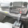 toyota dyna-truck 2018 -TOYOTA--Dyna XZU655--0009495---TOYOTA--Dyna XZU655--0009495- image 15
