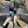 mitsubishi minicab-van 2017 quick_quick_HBD-DS17V_DS17V-112779 image 2