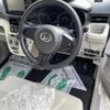 daihatsu move 2020 CFJ1249481 image 9