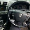 toyota crown 2008 CFJ1516529 image 13